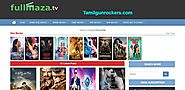 Fullmaza.org 2020 Download Latest Movie- New Domain Link- » Home