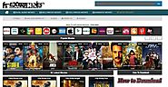 Extramovies-Download HD new bollywood movies » TamilGRockers
