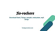 Jiorockers Tamil 2020 Movies Download & watch Online » TamilGRockers