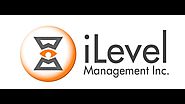 iLevel Management Inc 2015 CHFA East Promo