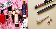 Shop Your Favorite Makeup And Beauty Products At Nykaa Independence Day Sale