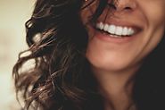 Why You Should Choose Invisalign Treatment Services in Kent Over Conventional Braces
