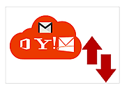 Easily convert EML to PST format via EML to PST converter -