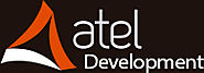 Todd Ragimov | Founder of ATEL Development