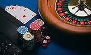 Tips and Tricks to Pro in Online Casino Games - Technologist Web