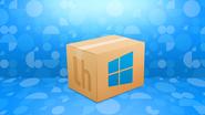 Lifehacker Pack for Windows: Our List of the Essential Windows Apps