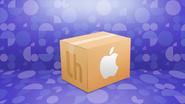 Lifehacker Pack for Mac: Our List of the Essential Mac Apps