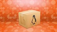 Lifehacker Pack for Linux: Our List of the Essential Linux Apps