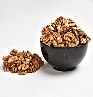 walnuts