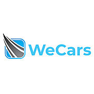 Website at https://www.wecars.com.au/blog/wedding-car-hire-sydney-compan