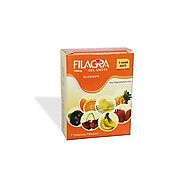 Buy Filagra Online | Filagra (Sildenafil Citrate) | Medypharmacy