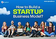 Proven 15 Startup Business Models for Rapid Growth