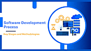 Software Development Process: A Startup Guide to SDLC