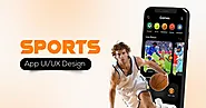 Essential Sports App Design Strategies for Engaging User Experience