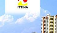 Ittina Group Reviews - Propertyfloor.in |