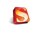 Supertech Reviews - Propertyfloor.in |