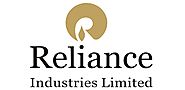 Reliance Industries Company List