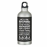 Sipper Bottle Archives - Customized T-Shirts, Mobile Cover, Gifts Many More