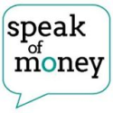Speak of Money with Mary Deshong-Kinkelaar, CFP® | Get smart and comfortable with your money...live a richer life.