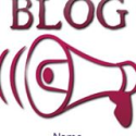 Blog Name - Blog Information & Useful Sites