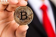 7 Reasons That Prove Bitcoin Is The Safest Investment