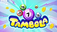 What Is Tambola Game, Its Rules, And How To Play Tambola Online?
