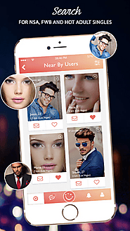 Announces Release of New Dating App, ZiNG - The Best Dating App to Connect with New People