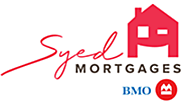 Syed Mortgages With BMO Mortgage - Canadian Companies - Canadian business Directory