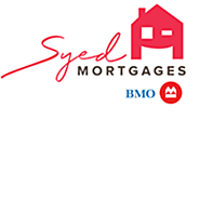 Syed Mortgages With BMO Mortgage - 14203 23 ave, Edmonton, AB T6R 3E7 | Sitesweb.ca