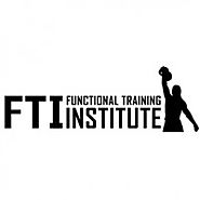 Master Fitness Trainer Online Course
