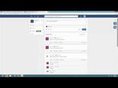 Edmodo 101.Posting Comments & Discussions