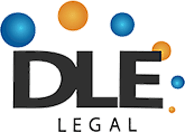 National Court Reporting Firms | DLE Legal