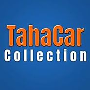 Taha Car CollectionLocal Service in Auckland, New Zealand