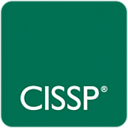 CISSP Training in India