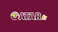 Qatar Continent
