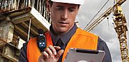 Make the workplace healthy with noise dosimeters - Blog