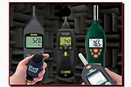 Things To Know About Noise Dosimeter Calibration - Every Day Blogs