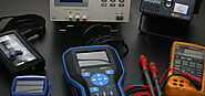 Importance Of Calibrating Devices & Benefits Of NATA Accredited Calibration Lab - Seeking Employment Help Blog Articl...