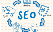 GetzSEOservices: The reliable SEO services to the globe