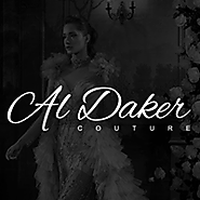 AlDaker Couture - Home | Facebook