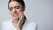 Everything You Need to Know about Abscessed Tooth