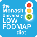 The Monash University Low FODMAP Diet