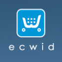 Ecwid: E-Commerce Widgets