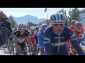 Arctic Race of Norway - From Sortland to Harstad | August 11th 2013