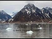 Cruise Iceland, Spitsbergen and Norway