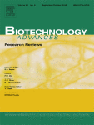 Advances in Chromobacterium violaceum and properties of violacein-Its main secondary metabolite: A review