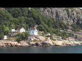 Norway Travel Impressions, Visit Norway in Stavanger Region