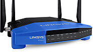 Website at https://erobideonetto.com/index.php/2024/04/19/linksys-router-login-password-not-working-heres-the-fix/