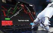 Using a Trusted And The Best Stock Trading Platform