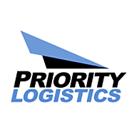 Priority Logistics - 7 Photos - Cargo & Freight Company -